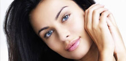 Have Great Skin with Halo Laser