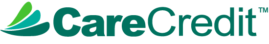 carecreditlogo