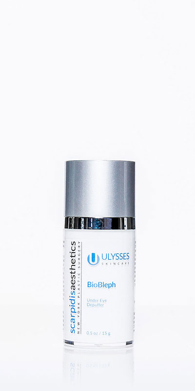 product biobleph