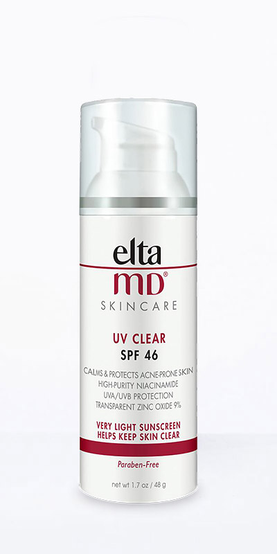 product elta md
