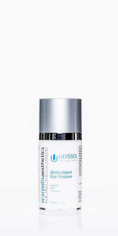 product eye restore