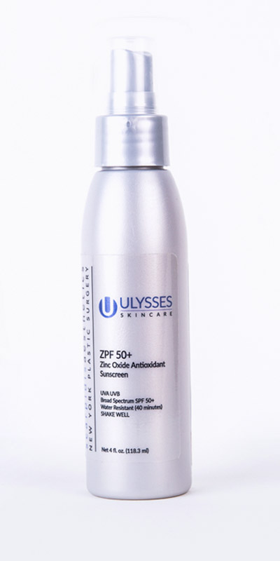 product zpf