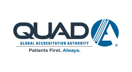 QA primary logo fullcolor trademarked