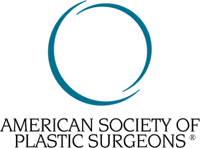 asps logo