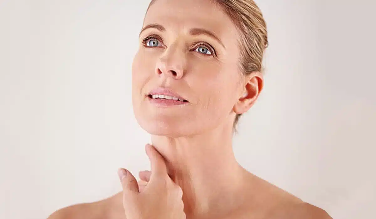 beautiful natural woman beautiful natural woman